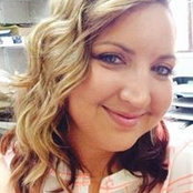 Anna Delmege's photo