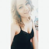Deanna Castranova's photo