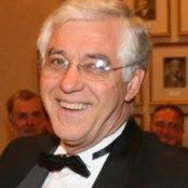Roy Wises foto