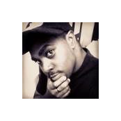 Derrick Germanys billede