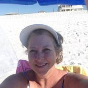 Leslie Sullivant's photo