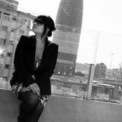 Mariana Serna's photo