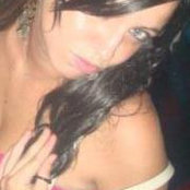 Tamara Prietos foto