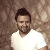 Ivan Dyshuk's photo