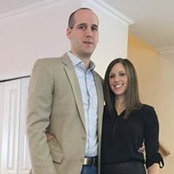 Keith Kowal's photo
