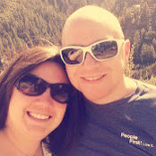 billy roesener's photo
