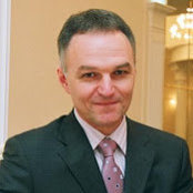 Вячеслав Данилянs billede