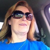 Adonna Condreay's photo