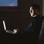 Konstantin Shadrin's photo