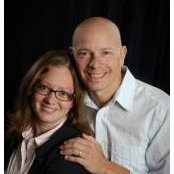 Jon Pritchard's photo