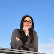Tania Melis foto