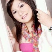 Elsya Ang's photo