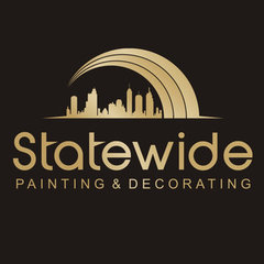 Statewide Painting and Decorating