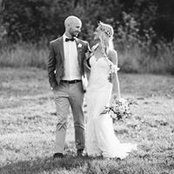 Lavinia Hunter's photo