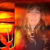 Dennissie Pierson Rivera's photo