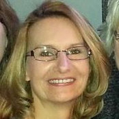 Angie Kness Erlandson's photo