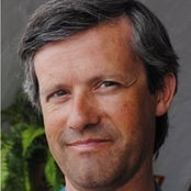 Photo de Rui Marques