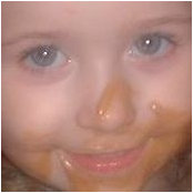 Traci Tucker's photo