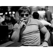 Дмитирий Голубев's photo