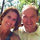 Darrie Spahr