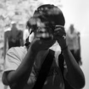 Michelle Chiang's photo