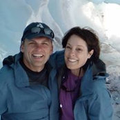 Tom Gibbs's photo