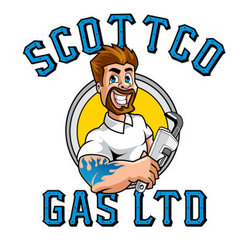 Scottco Gas Ltd.