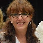 Flo Reneau's photo