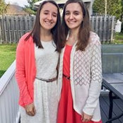 Haley Burns's photo