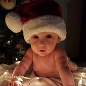 Jessica Peterson's photo