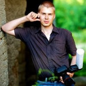 Aleksandr Osadchy's photo