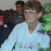 Foto de Vicki Linderman
