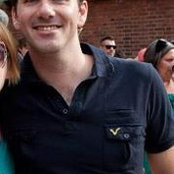 David Oakes's photo