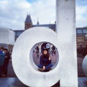 Foto di Daniela Cazzato