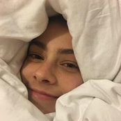 Clara de Pretis's photo