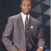 Photo de Stanley Williams