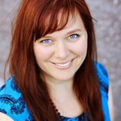 Jana Hull's photo