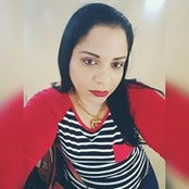Jenny Vasquez-Ramirez's photo
