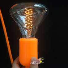 webuser_6262732's ideas