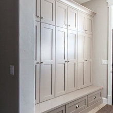 remodel
