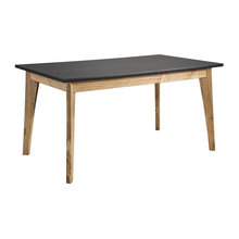 Wish List