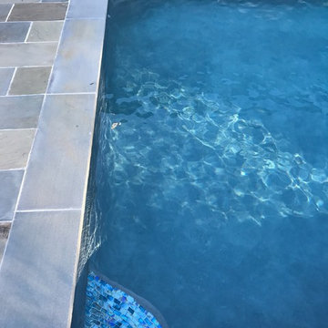 Weems Pool