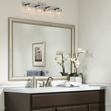 MirrorMate Makeovers
