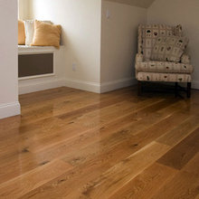 Floors