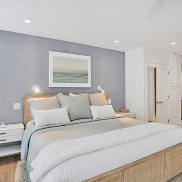 Seascape Shores Condo Remodel