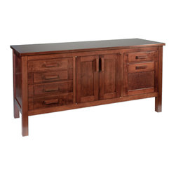 Office furniture - Home Office Furniture
