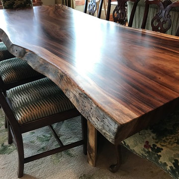 Tables