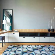 Rugs