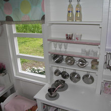 Playhouse
