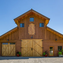 farmhouse flip